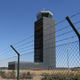 Image for article titled The Tattered, Haunting Remains of Abandoned Airports